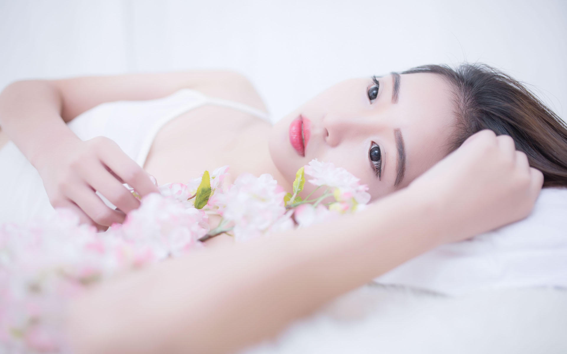 国产在线观看免费视频播放国产精品呻吟av|久久精品精品视频|中文字幕丝袜制服一区二区_sss欧美华人整片在线观看|免费观看的无遮挡av|日本成人在线免费|国产精品亚洲а∨天堂2021|收官之年，时间过半！多地部署下半年决胜攻坚